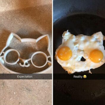 40 Funny And/Or Random Pictures For Your Weekly Dose Of Randomness ...