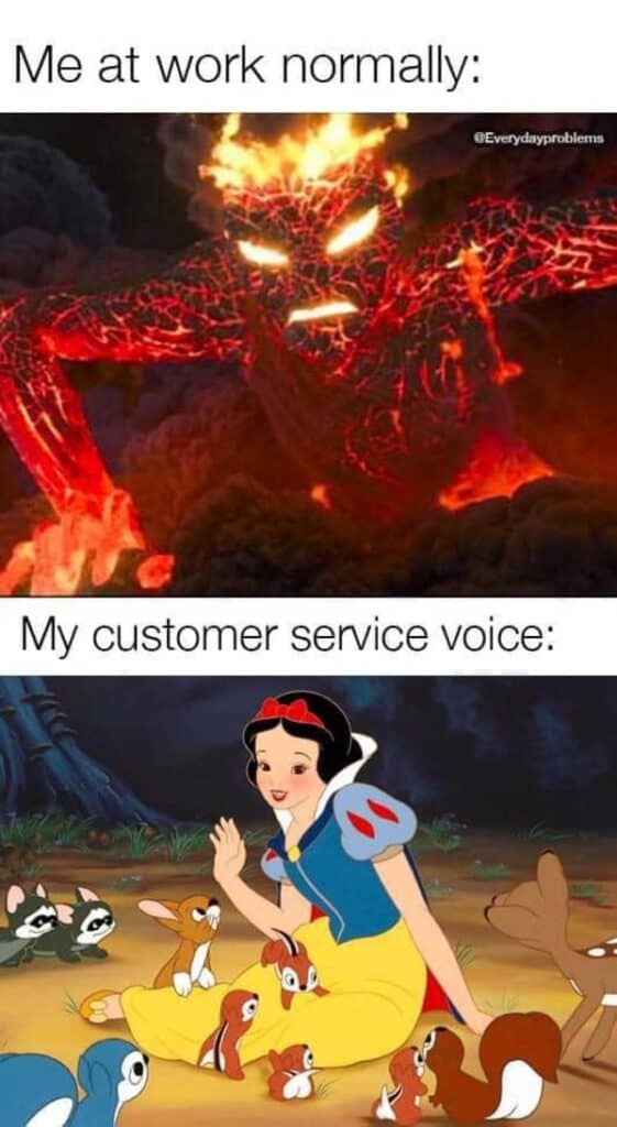 45 Funny Work Memes To Get You Through The Longest Workdays (July 8, 2024)