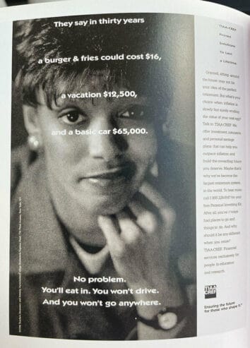 50 Inappropriate Ads From The Past That Aged Worse Than Milk In A Hot Car