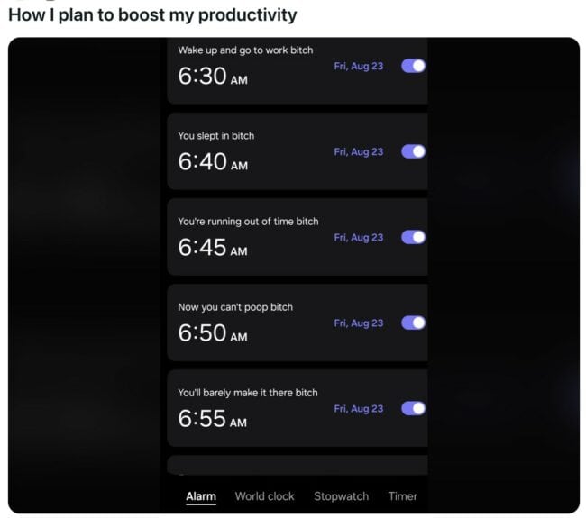 Random Reddit Posts 35 Funniest Random Pictures And Posts From Reddit This Week (August 28 ...
