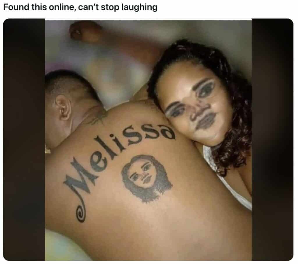 35 Funniest Random Pictures And Posts From Reddit This Week (August 28 ...