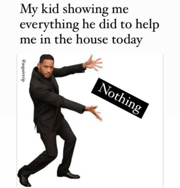 35 Babysitting Memes You Can Keep Alive In Exchange For Money