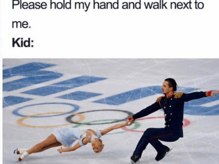 35 Babysitting Memes You Can Keep Alive In Exchange For Money