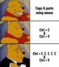 45+ Funny Excel Memes That Every Spreadsheet Warrior Will Relate To ...
