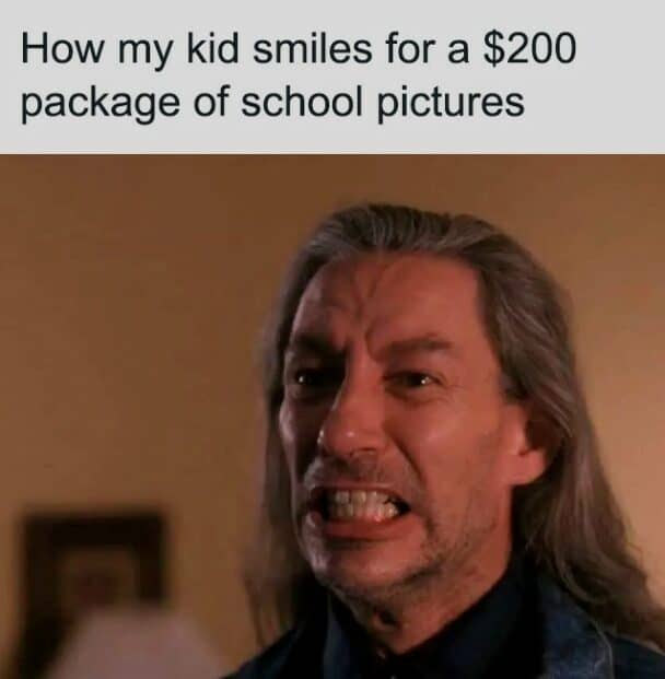 50 Funny Fatherhood Memes For Dads Out There Raising The Next Generation