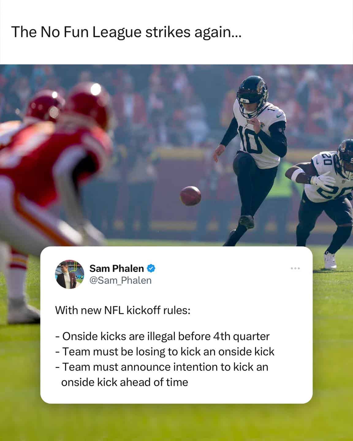 Funny Football Team Memes Profile For Funny Football Memes And Jokes Funny Football Team Memes Profile For Funny Football Memes And Jokes