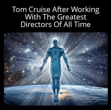 30 Hilarious ‘Mission: Impossible’ Memes That Will Make You Want To