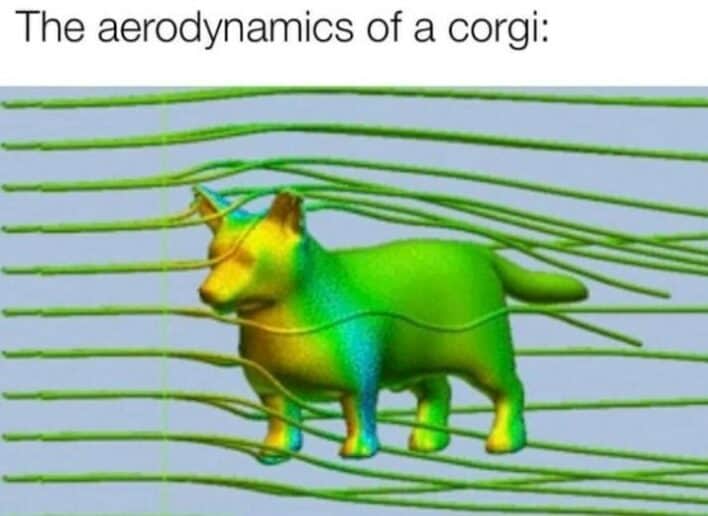 45 Funny Out Of Context Textbook Diagrams You'll Have To Work Out For ...