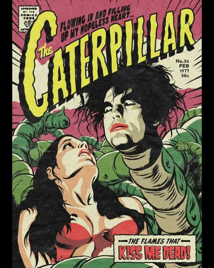 46-times-pop-culture-got-a-retro-twist-in-these-eye-catching