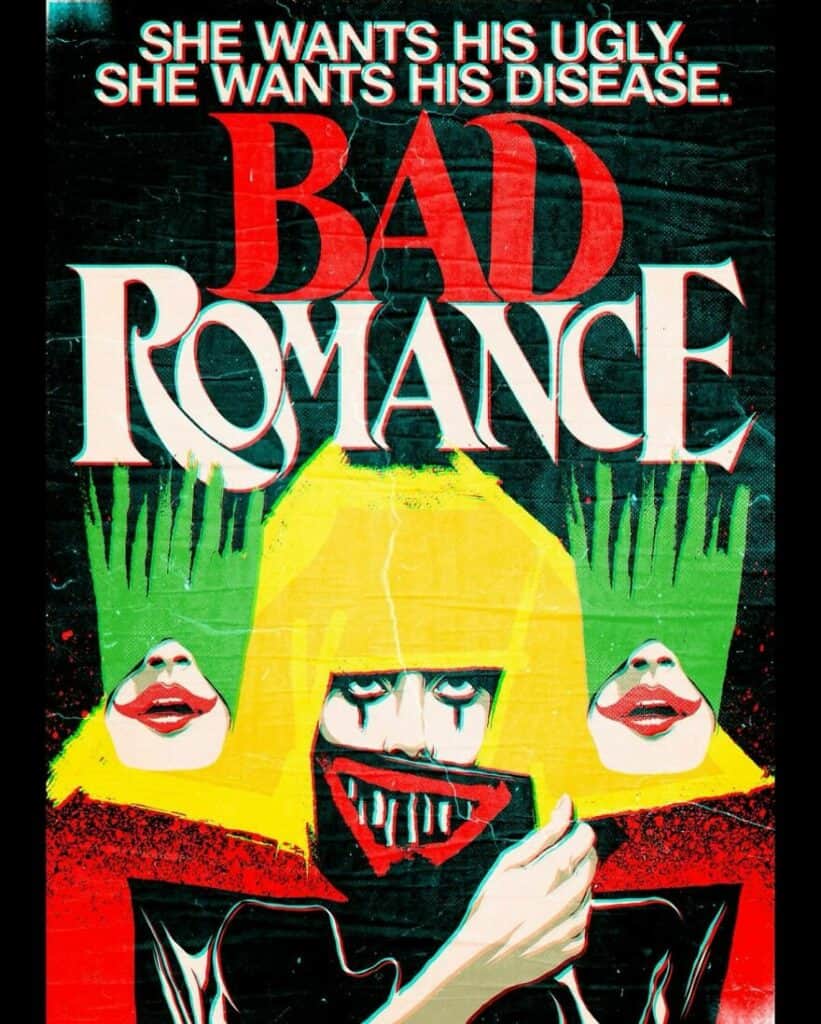46-times-pop-culture-got-a-retro-twist-in-these-eye-catching