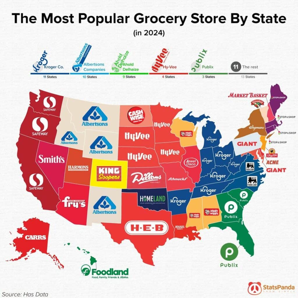 30-interesting-graphs-and-maps-providing-all-kinds-of-useful-and-not
