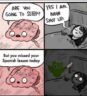 30+ Funniest Duolingo Memes For Cunning Linguists Terrified Of Losing ...