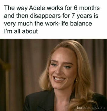 50 Funny Celebrity Memes That Are Hilariously On Point