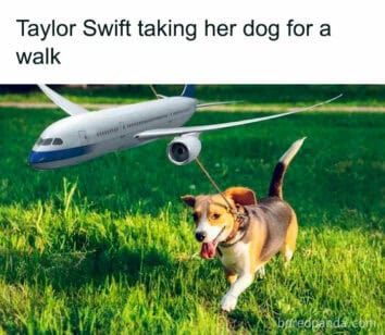 50 Funny Celebrity Memes That Are Hilariously On Point
