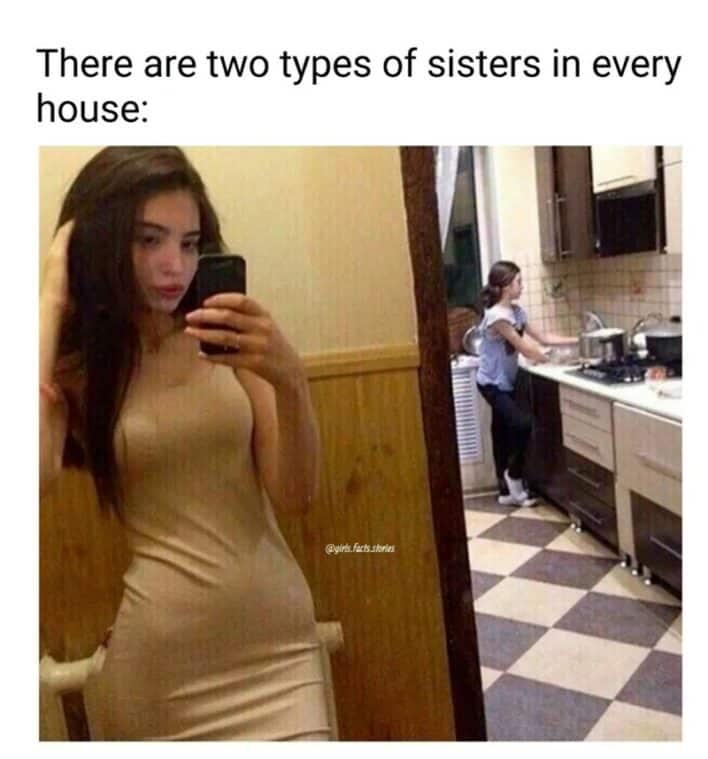 30-sassy-sister-memes-for-ladies-who-love-their-closest-kin
