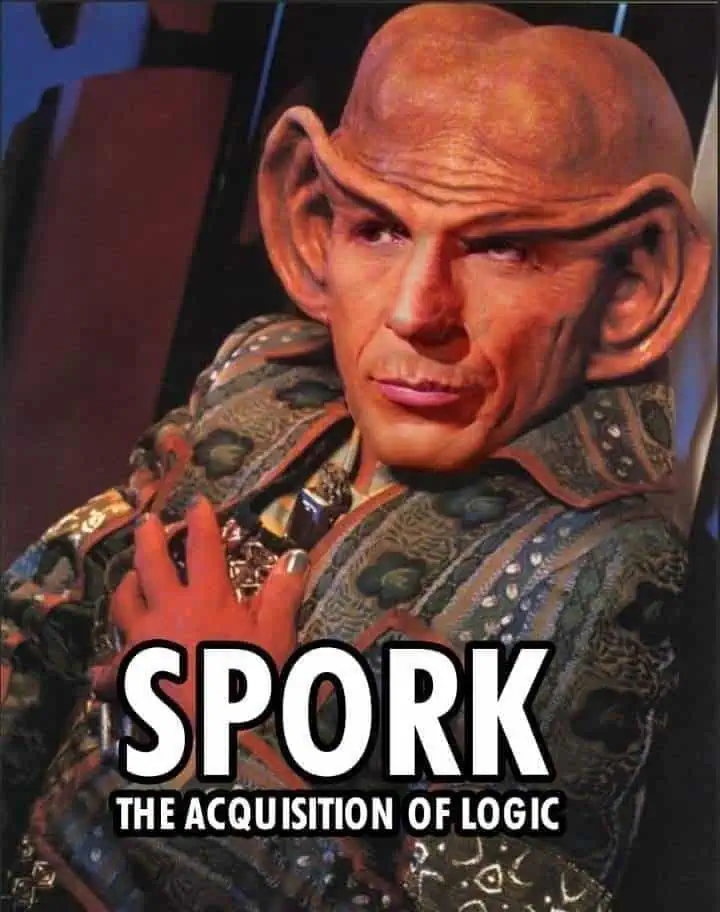 [Image: funny-star-trek-memes-9-24-5.webp]