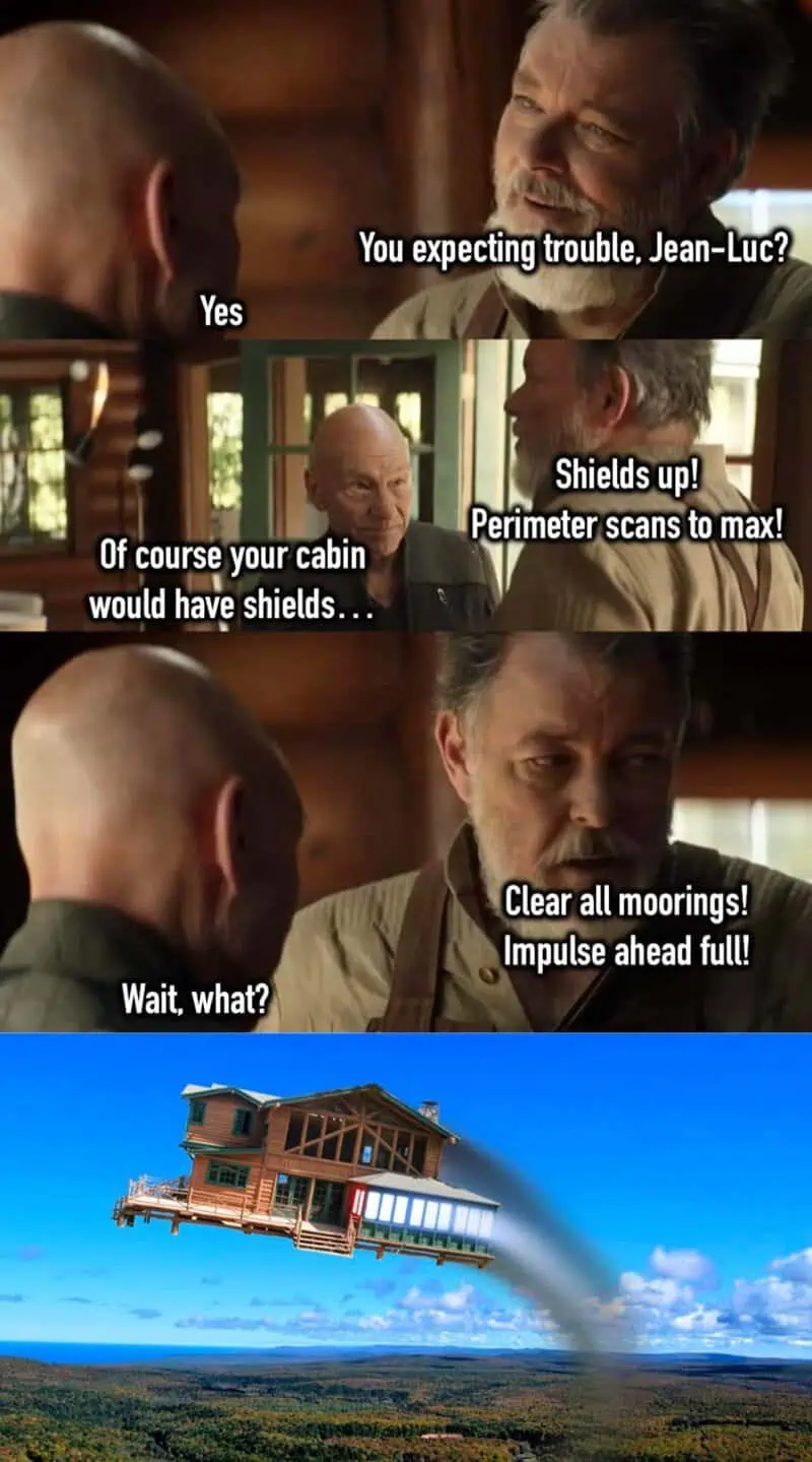 [Image: funny-star-trek-memes-9-24-8.webp]