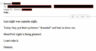 40 Of The Funniest And Most Unhinged Emails People Ever Sent