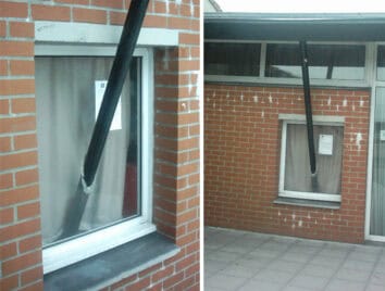 35 Hilarious Architecture Fails That’ll Have Every Interior Designer ...
