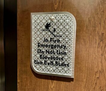 50 Bad Designs So Dangerous These Designers Should Be Out Of A Career