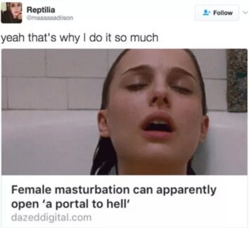 45 Dark Humor Tumblr Memes Not For The Faint Of Heart