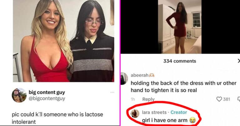 45 Funniest Comments That Completely Outshined The Post Last Month