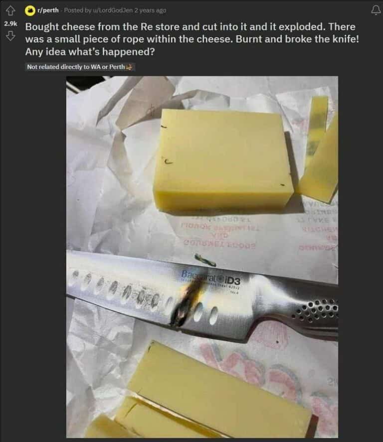 42 Of The Funniest Pictures From The Depths Of Reddit This Week