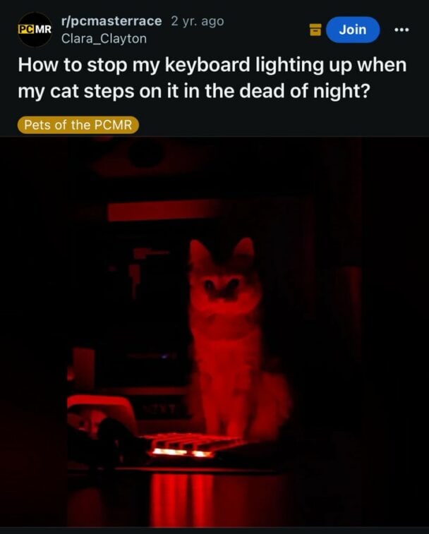 40 Funniest Reddit Pictures From The Depths Of The Subreddits This Week