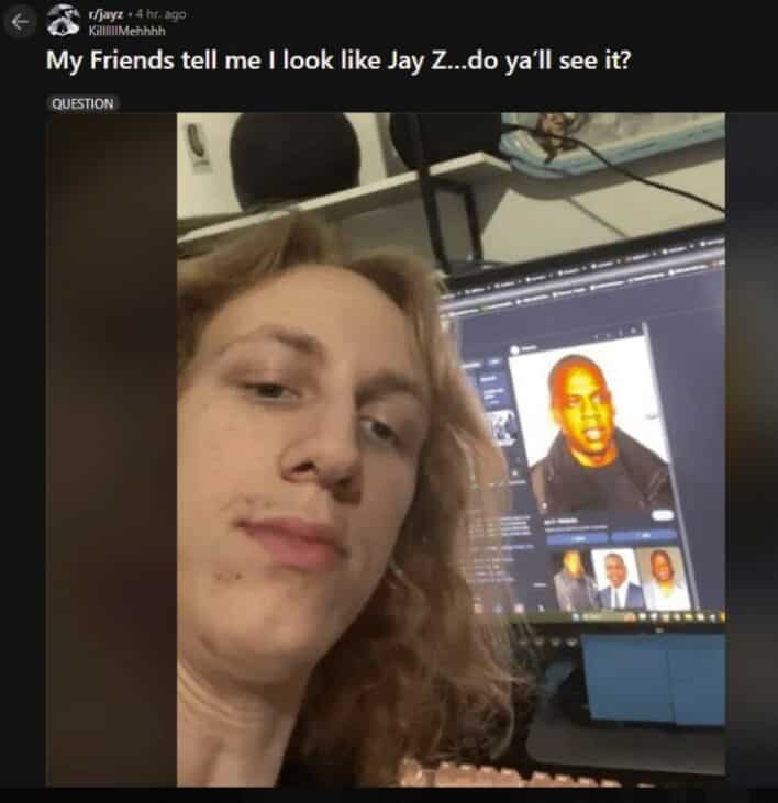 40 Funniest Reddit Pictures From The Depths Of The Subreddits This Week 40 funniest reddit pictures from the depths of the subreddits this week