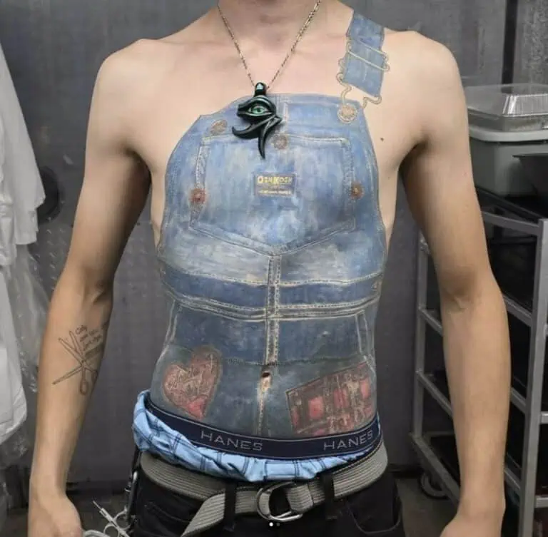 https://pleated-jeans.com/wp-content/uploads/2024/10/funniest-tattoo-fails-11-768x753.webp