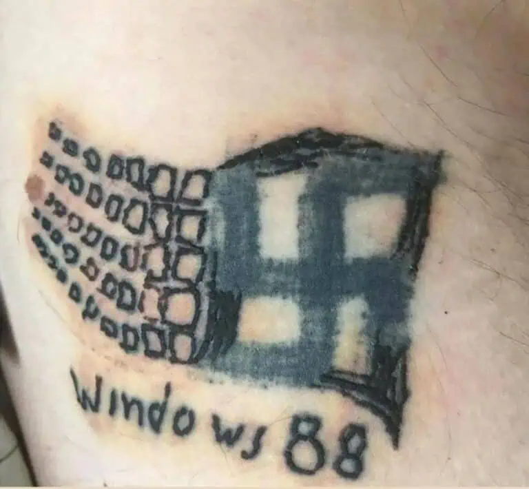 https://pleated-jeans.com/wp-content/uploads/2024/10/funniest-tattoo-fails-16-768x710.webp