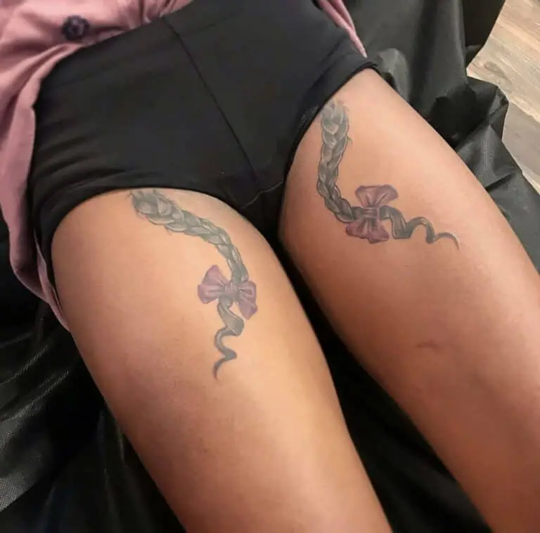 https://pleated-jeans.com/wp-content/uploads/2024/10/funniest-tattoo-fails-4-1-768x758.webp