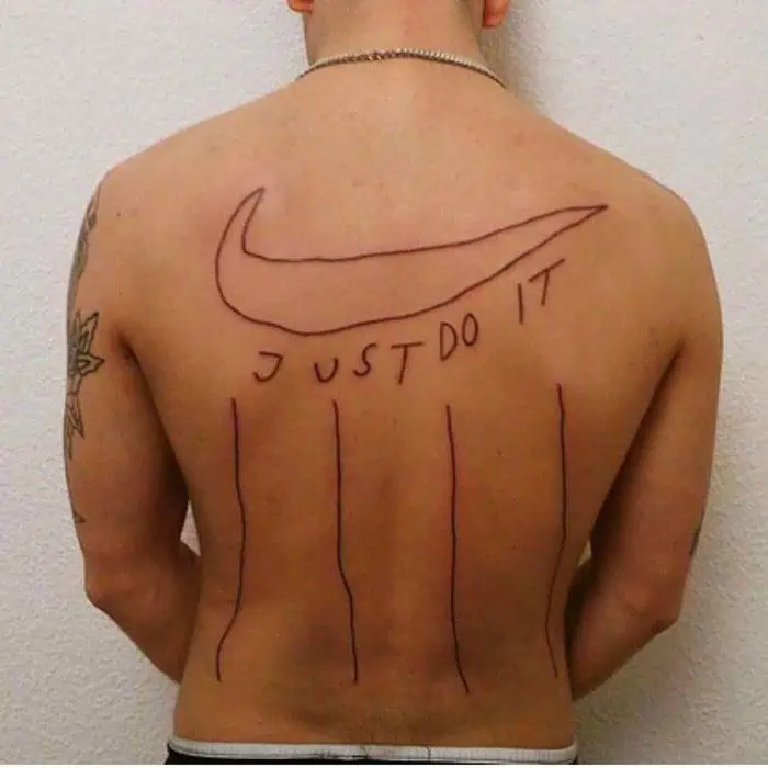 https://pleated-jeans.com/wp-content/uploads/2024/10/funniest-tattoo-fails-6-1.webp