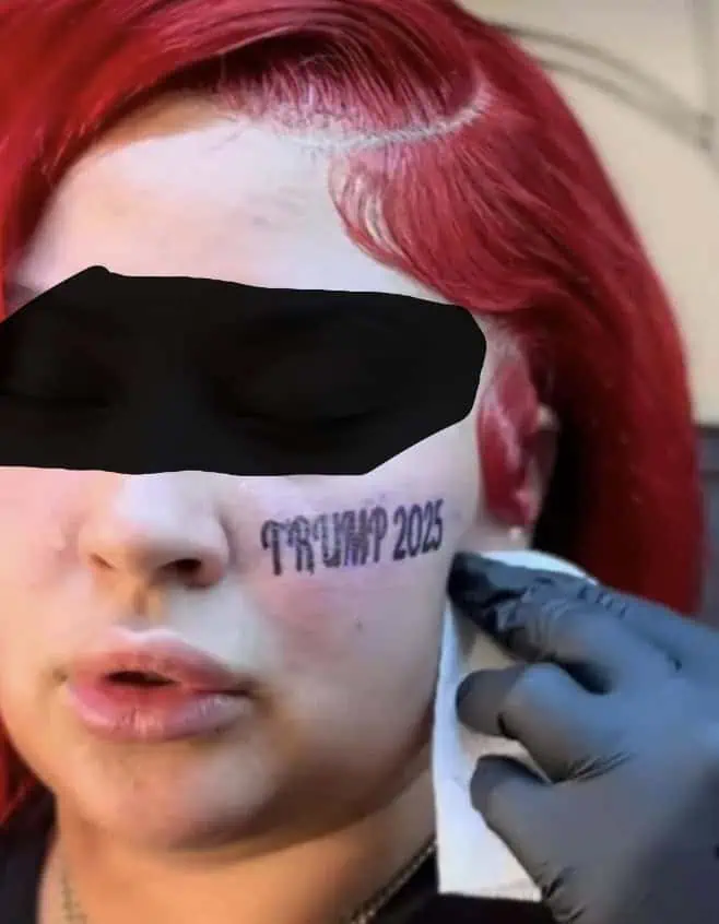 https://pleated-jeans.com/wp-content/uploads/2024/10/funniest-tattoo-fails-7.webp
