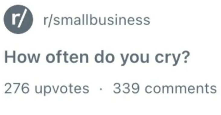43 Funniest Pictures From The Depths Of Reddit This Week