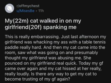 43 Funniest Pictures From The Depths Of Reddit This Week