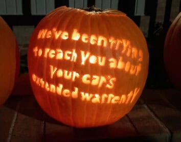 35 Funny Pumpkin Carving Ideas For The Funniest Halloween Yet
