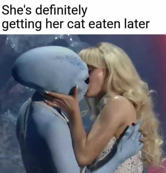 35 Spicy Memes For Folks Who Need Their Humor With A Little Heat