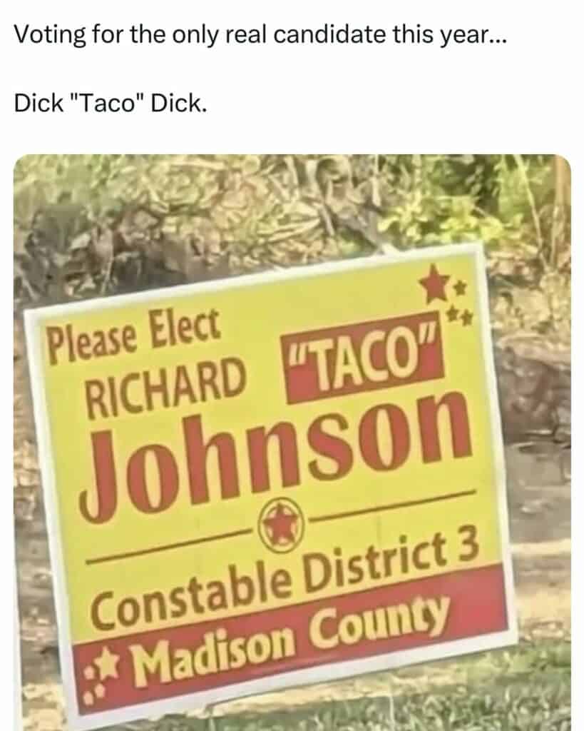 38 LateNight Memes You Didn't Know You Needed