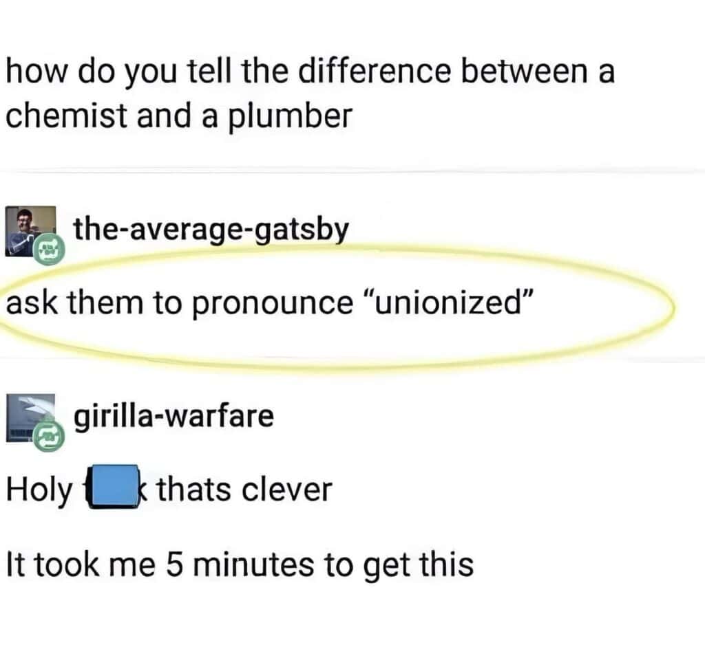 45 Clever Tumblr Posts That Will Actually Make You Think (And Laugh)