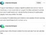 45 Clever Tumblr Posts That Will Actually Make You Think (And Laugh)