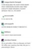 45 Clever Tumblr Posts That Will Actually Make You Think (And Laugh)