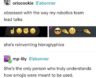 45 Clever Tumblr Posts That Will Actually Make You Think (And Laugh)