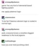 45 Clever Tumblr Posts That Will Actually Make You Think (And Laugh)