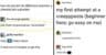 45 Clever Tumblr Posts That Will Actually Make You Think (And Laugh)