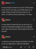 45 Clever Tumblr Posts That Will Actually Make You Think (And Laugh)