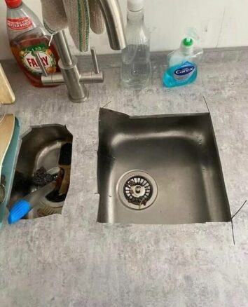 45 Hilarious Design Fails That Are Pure Awful Taste But Great Execution