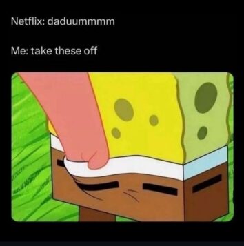 30 Funniest Memes That Won Best In Show Today (November 15, 2024)