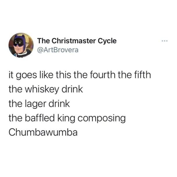45 Funny Music Memes That Hit All The Right Notes