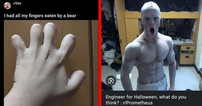 37 Of The Funniest Pictures From The Depths Of Reddit This Week